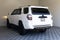 2015 Toyota 4Runner TRD Pro