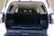 2015 Toyota 4Runner TRD Pro