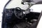 2015 Toyota 4Runner TRD Pro