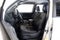 2015 Toyota 4Runner TRD Pro