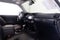 2015 Toyota 4Runner TRD Pro
