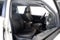 2015 Toyota 4Runner TRD Pro