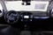 2015 Toyota 4Runner TRD Pro