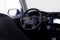 2015 Toyota 4Runner TRD Pro