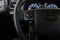 2015 Toyota 4Runner TRD Pro