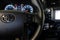 2015 Toyota 4Runner TRD Pro