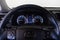 2015 Toyota 4Runner TRD Pro