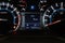 2015 Toyota 4Runner TRD Pro