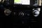 2015 Toyota 4Runner TRD Pro