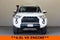2015 Toyota 4Runner TRD Pro