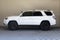 2015 Toyota 4Runner TRD Pro