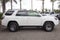 2019 Toyota 4Runner TRD Off-Road