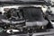 2019 Toyota 4Runner TRD Off-Road