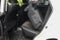 2019 Toyota 4Runner TRD Off-Road