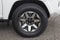2019 Toyota 4Runner TRD Off-Road