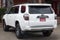 2019 Toyota 4Runner TRD Off-Road
