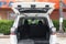 2019 Toyota 4Runner TRD Off-Road