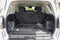 2020 Toyota 4Runner TRD Off-Road