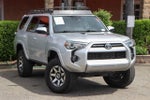 2020 Toyota 4Runner TRD Off-Road