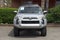 2020 Toyota 4Runner TRD Off-Road