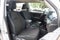 2020 Toyota 4Runner TRD Off-Road