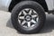 2020 Toyota 4Runner TRD Off-Road