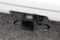 2020 Toyota 4Runner TRD Off-Road