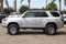 2020 Toyota 4Runner TRD Off-Road