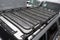 2020 Toyota 4Runner TRD Off-Road