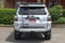 2020 Toyota 4Runner TRD Off-Road