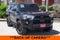 2022 Toyota 4Runner TRD Off-Road