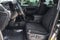 2022 Toyota 4Runner TRD Off-Road
