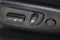 2022 Toyota 4Runner TRD Off-Road
