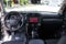 2022 Toyota 4Runner TRD Off-Road