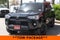 2022 Toyota 4Runner TRD Off-Road