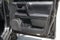 2022 Toyota 4Runner TRD Off-Road