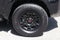 2022 Toyota 4Runner TRD Off-Road