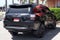 2022 Toyota 4Runner TRD Off-Road