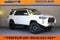2021 Toyota 4Runner TRD Off-Road Premium