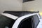 2021 Toyota 4Runner TRD Off-Road Premium