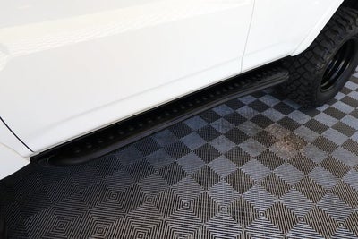 2021 Toyota 4Runner TRD Off-Road Premium