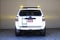 2021 Toyota 4Runner TRD Off-Road Premium