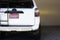 2021 Toyota 4Runner TRD Off-Road Premium
