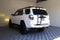 2021 Toyota 4Runner TRD Off-Road Premium
