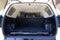 2021 Toyota 4Runner TRD Off-Road Premium