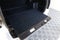 2021 Toyota 4Runner TRD Off-Road Premium