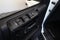 2021 Toyota 4Runner TRD Off-Road Premium