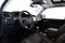 2021 Toyota 4Runner TRD Off-Road Premium