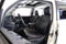 2021 Toyota 4Runner TRD Off-Road Premium
