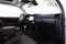 2021 Toyota 4Runner TRD Off-Road Premium